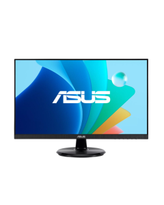 Asus VA24DQFR 24 Inch IPS, Full HD,100Hz, Gaming Monitor, Black