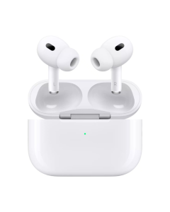 Apple Airpods Pro 2nd Generation, White