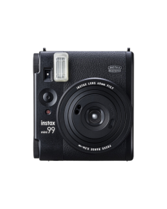 Fujifilm Instax Mini 99 Instant Film Camera