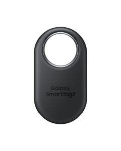 Samsung Galaxy Smart Tag2, Black - T5600BBEGWW 
