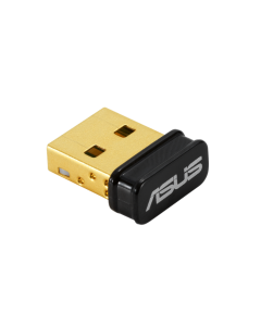 Asus USB BT500 Bluetooth 5.0 USB Adapter