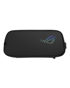 Asus ROG Ally Travel Case, Black
