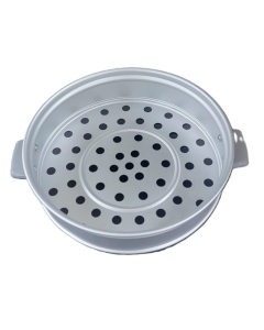 KHIND Steam Tray for Cooker