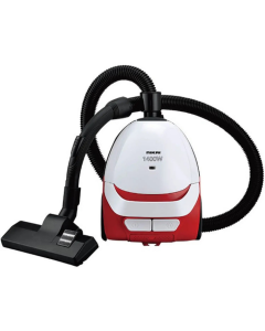 Nikai NVC2302A1 Vacuum Cleaner 1400W