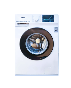 Zanussi 10KG Front Load Washing Machine - TZWF101463W