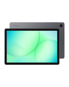 Samsung Galaxy Tab A11 Plus 11-inch Wi-Fi, 256GB 8GB Ram, Gray - X230NZAEMEA 