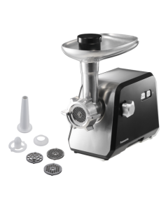 Panasonic 2000W Meat Grinder - MK-GX2010KTZ