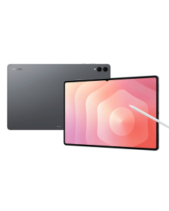 Samsung Galaxy Tab S11 Ultra 14.6-inch Wi-Fi, 256GB 12GB Ram, Gray - X930NZAAMEA