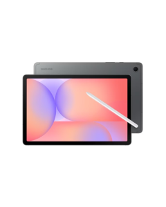 Samsung Galaxy Tab S10 Lite 10.9-inch Wi-Fi, 128GB 6GB Ram, Gray - X400NZAAMEA 