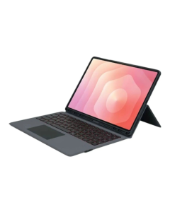 Smartix Premium Keyboard with Trackpad For Samsung Tab S11 Ultra