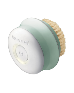 Remington BB1000 Rotating Body Brush - Clearance Model