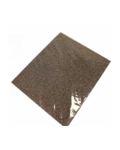 Coway Medium Air Purifier Filter 3300313 AP-1008CH