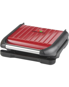 JBL Wave Beam 2 with ANC, Black