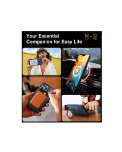 Linksys Atlas Max 6E Tri-Band WiFi 6E Mesh Router, AXE8400, 6GHz/5GHz/2.4GHz, up to 8.4Gbps Speed, Coverage up to 2700 sq.ft, 1×2.5Gbps WAN Port, 4×1Gbps LAN Ports, Qualcomm® Quad-Core Processor, Easy App Setup, Designed in California