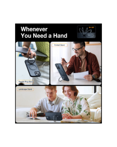 Panasonic 1800W Steam Iron NI-M300TATM