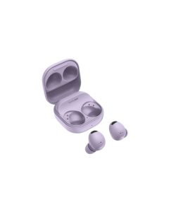Samsung Galaxy Buds 2 Pro R510NLVAMEA, Violet