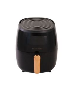 Russell Hobbs 5L Satisfry Air Fryer - 26510