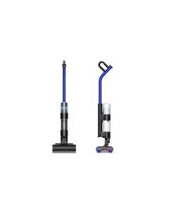 Dyson WashG1™ Wet Floor Cleaner - 492666-01