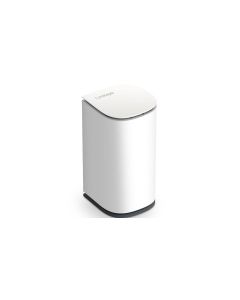 Linksys Velop Micro 6 Mesh System - LN1201-KE