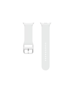 Samsung Watch8 Classic Sport M/L White - ETSNL33LWEGWW 