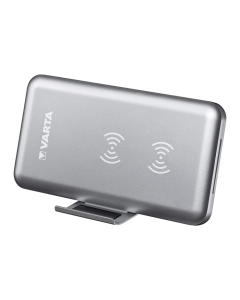 Varta Fast Wireless Charger 57912