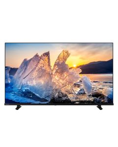 Toshiba 32 Inch HD DLED Smart TV - 32V35MW 