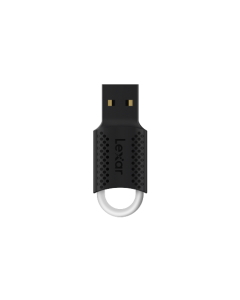 Lexar JumpDrive V40 USB 2.0 Flash Drive 32GB