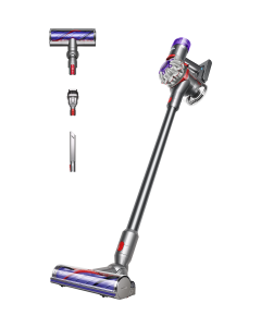 Dyson V8 Cordless Vacuum Cleaner - 492637-01