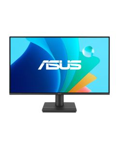 Asus Gm Va249hg Black 23.8 Inch
