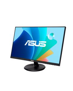 Asus Gm Va24dqfr Black 24 Inch
