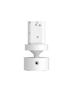 Ring Tilt Mount for Stick Up Cam Plug in, White