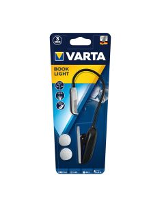 Varta Light Led Book Light