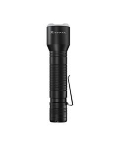 Varta Torch Premium AA Light 10630101421