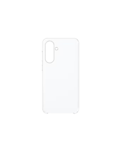 Samsung Galaxy A56 5G Clear Case