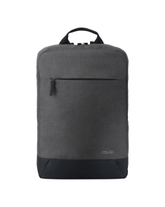 Asus Laptop Bag