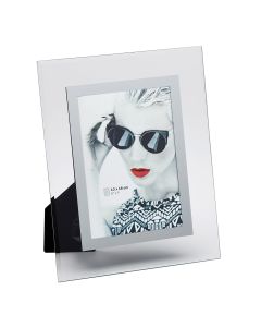 Walther Frame Glass Portrait Frame - GM318M