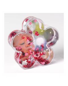 Walther Glitter Ball Flower GK200F