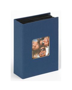 Walther Minimax Slip Fun Blue 10X15  MA-357-L