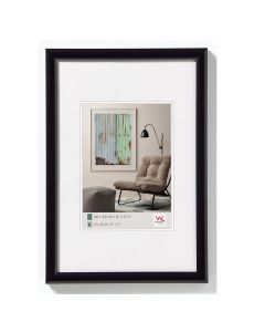 Walther Talk Frame 20X30 cm, Black - JE030B