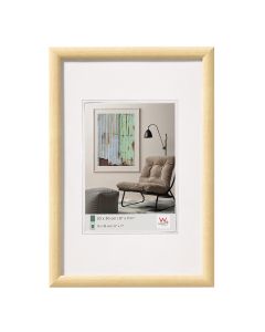 Walther Talk Frame 30X40 cm, Black - JE040B