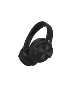 Platinum Wave X500 Wireless Noise Canceling Headphone