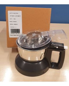 Panasonic Accessory Chutney Jar Complete - AVA20-193-K0 