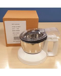 Panasonic Accessory Chutney Jar Complete - AVA20-193-W0