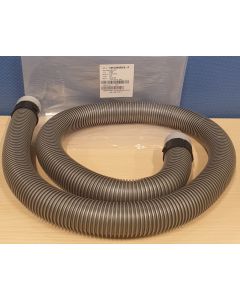 Panasonic Accessory Hose Unit MC-CL609H747-KW-GHD015 - YMC84PXP200-P