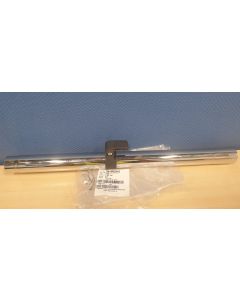 Panasonic Accessory Vacuum Cleaner Extension Wand Unit - YMV99P7Z200 