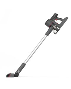 Russell Hobbs 0.9L Cordless Vacuum Stick, Speedster - V05