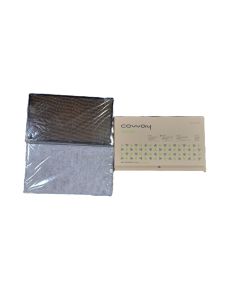 Coway Anti-Ozone Filter AP-3008FH 3303320