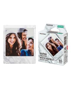 Fujifilm Instant Film Instax Square