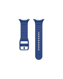 Samsung Galaxy Watch8 Sport S/M, Navy - ETSNL32SNEGWW 