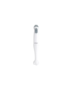 Russell Hobbs Go Create Electric Hand Blender 200 Watts, White - 27550